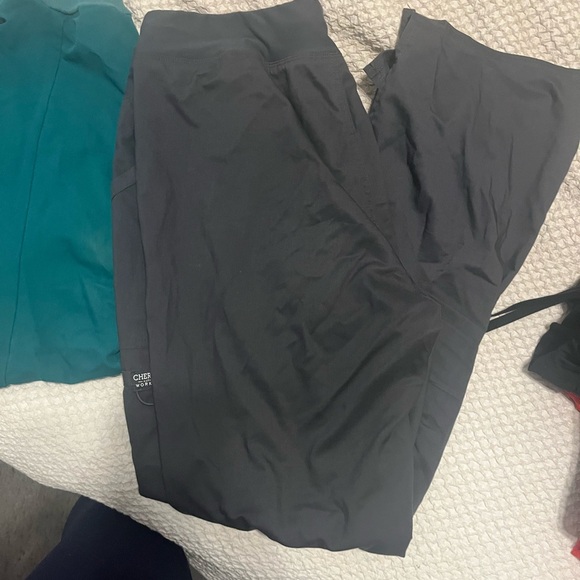 SCRUB BUNDLE 🧚✨ - Picture 5 of 6